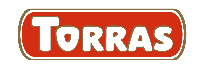 Torras